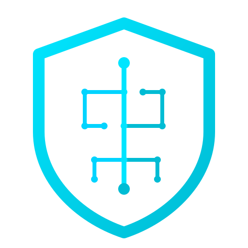 AI Security Benchmark